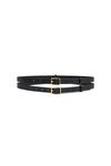 Camilla and Marc AUSTIN Belt