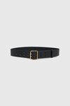 Camilla and Marc KAI Belt