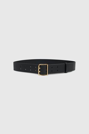 Camilla and Marc KAI Belt-accessories-Diahann Boutique