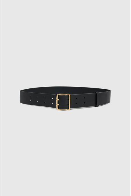 Camilla and Marc KAI Belt