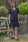 Trelise Cooper SWEET NOTHINGS Tunic