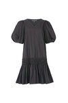 Trelise Cooper SWEET NOTHINGS Tunic