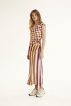 Summery Copenhagen IKE Dress