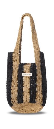 Summery Copenhagen DION Bag-accessories-Diahann Boutique