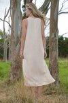 Trelise Cooper AS LONG AS I'M WITH YOU Dress