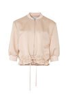 Trelise Cooper CROP-DEAD GORGEOUS Jacket