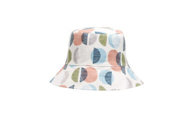 Madly Sweetly CIRCLE BACK Hat-accessories-Diahann Boutique