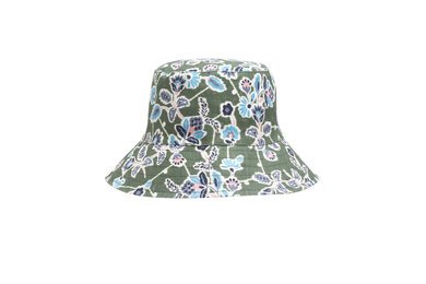 Madly Sweetly PICK A PATH Hat-accessories-Diahann Boutique