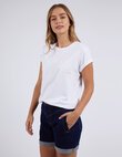 Foxwood EFFORTLESS Tee