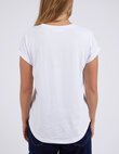 Foxwood EFFORTLESS Tee