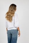 Humidity AMBROSIA Blouse