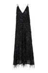 Trelise Cooper LATE NIGHT LOVER Dress