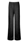 Trelise Cooper ONE STEP AHEAD Trouser