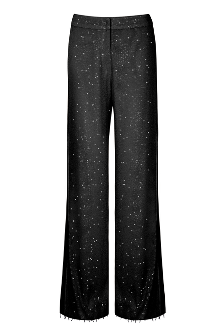 Trelise Cooper ONE STEP AHEAD Trouser