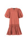 Trelise Cooper SWEET NOTHINGS Tunic