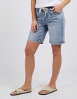 Foxwood GABBY BERMUDA Short