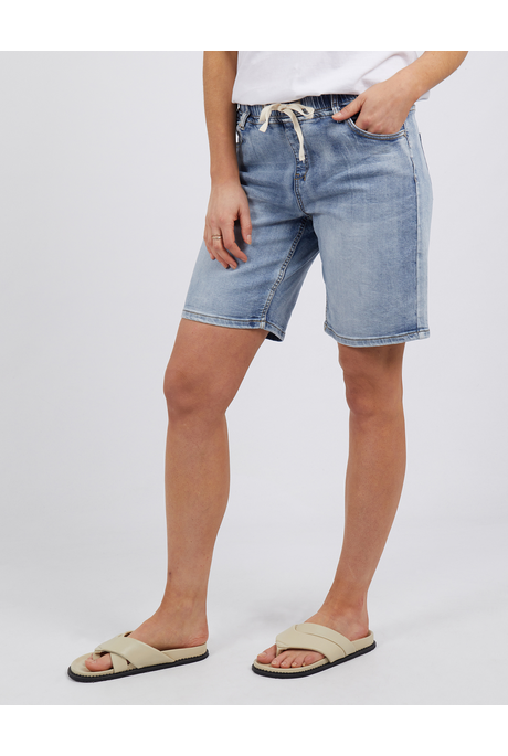 Foxwood GABBY BERMUDA Short