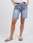 Foxwood GABBY BERMUDA Short