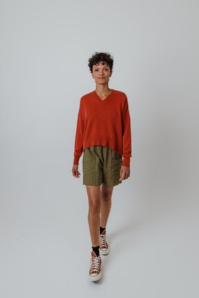 Newlands GRIDDY Jumper-jumpers-Diahann Boutique