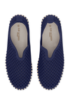 Isle Jacobsen TULIP Shoes