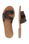 Isle Jacobsen VERA Sandal