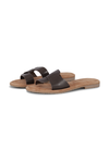 Isle Jacobsen VERA Sandal