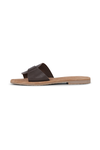 Isle Jacobsen VERA Sandal