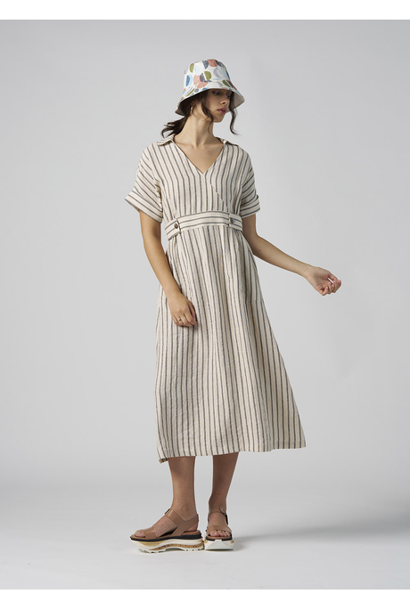 Madly Sweetly HIGHWAY Dress