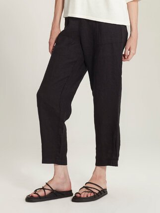 Sills MARIJKE Pant-pants-Diahann Boutique