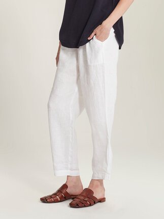 Sills MARIJKE Pant-pants-Diahann Boutique