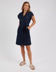 Foxwood HARLOW Dress