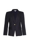 Loobie's Story REVELRY Blazer