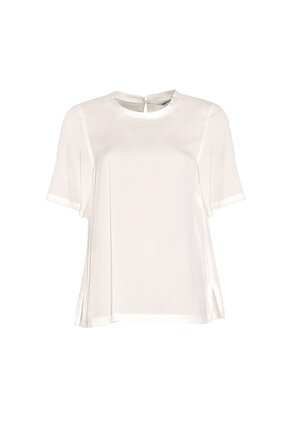 Loobie's Story LUXE Tee-tops-Diahann Boutique