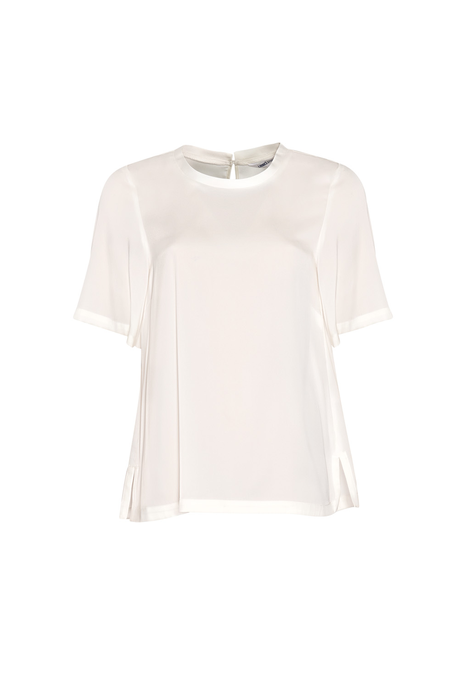 Loobie's Story LUXE Tee