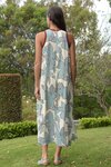 Trelise Cooper AS LONG AS I'M WITH YOU Dress