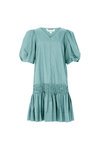 Trelise Cooper SWEET NOTHINGS Tunic