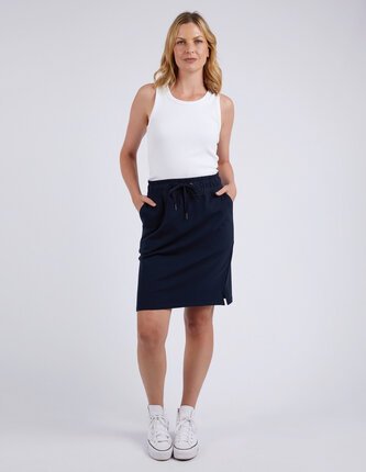 Elm COBY Skirt-skirts-Diahann Boutique