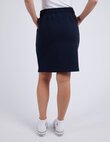 Elm COBY Skirt