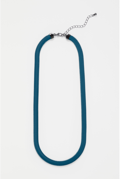 Elk ELLAR SHORT Necklace