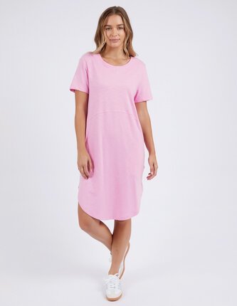 Foxwood BAY Dress-dresses-Diahann Boutique