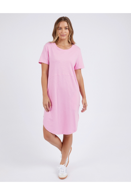 Foxwood BAY Dress