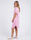 Foxwood BAY Dress