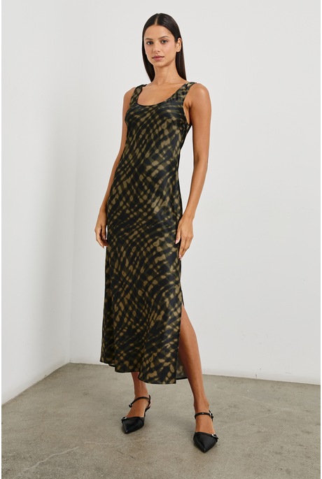 Rails KAILANI Dress