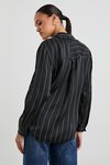 Rails SPENCER L/S Shirt