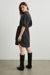 Rails KINGSLEY MIDI Dress