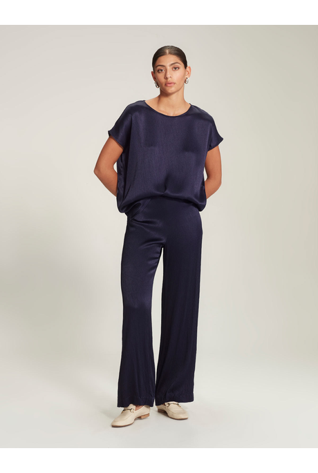 Caroline Sills CORDELIA Pant