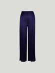 Caroline Sills CORDELIA Pant