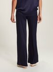 Caroline Sills CORDELIA Pant