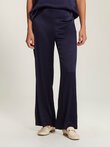 Caroline Sills CORDELIA Pant