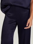 Caroline Sills CORDELIA Pant